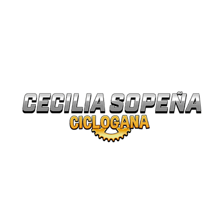Cecilia Sopeña Ciclogana - Betfair Casino