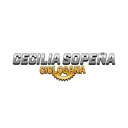 Cecilia Sopeña Ciclogana on Betfair Casino