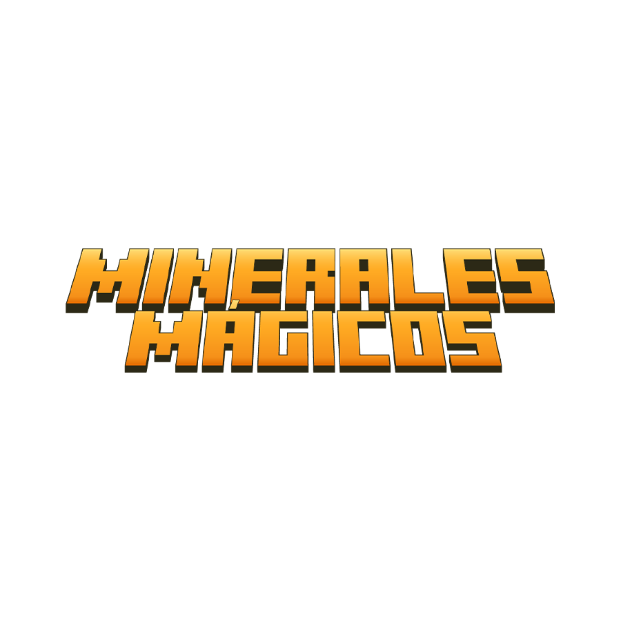 Minerales Mágicos - Betfair Casino
