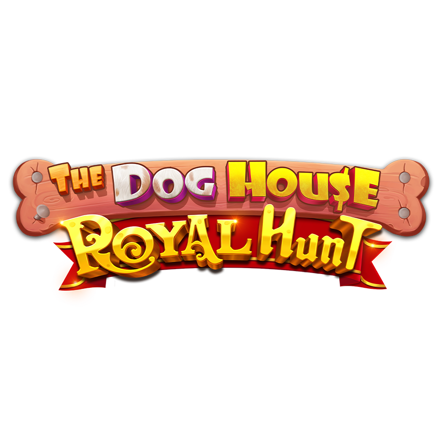 The Dog House – Royal Hunt on Betfair Casino