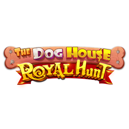 The Dog House – Royal Hunt on Betfair Arcade