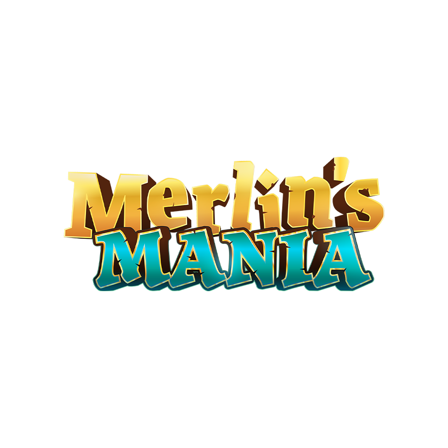 Merlin's Mania - Betfair Casino