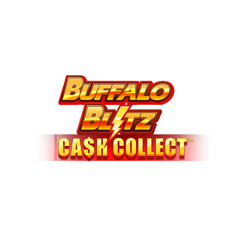 Buffalo Blitz: Cash Collect™ - Betfair Casino