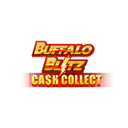 Buffalo Blitz: Cash Collect™ - Betfair Casino