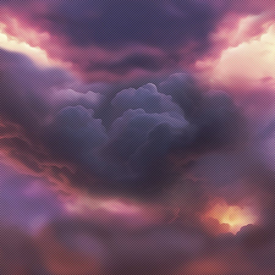 Witch Heart Megaways Slot » Betfair™ Casino