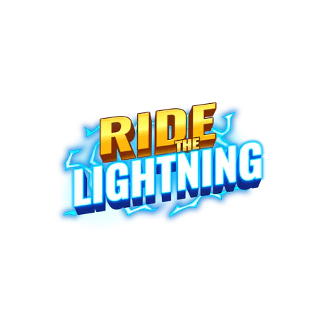 Ride The Lightning on Betfair Arcade