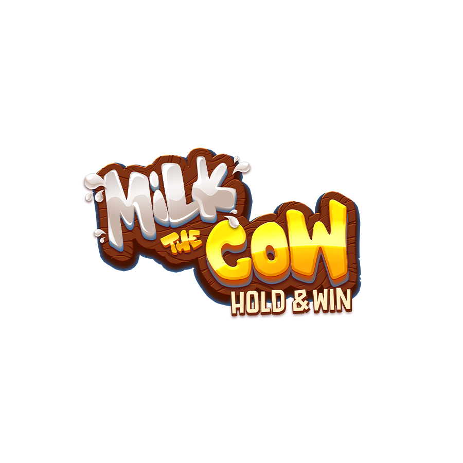 Milk the Cow on Betfair Arcade