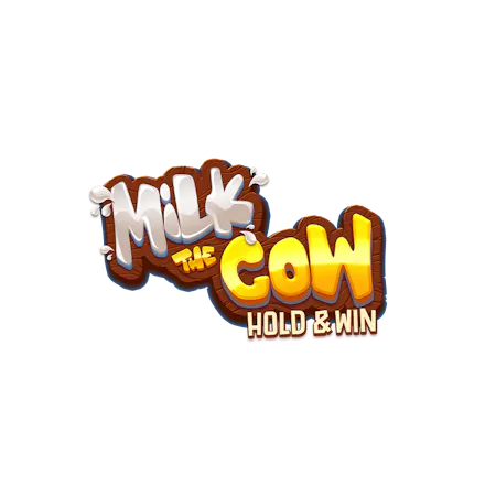 Milk the Cow - Betfair Casino