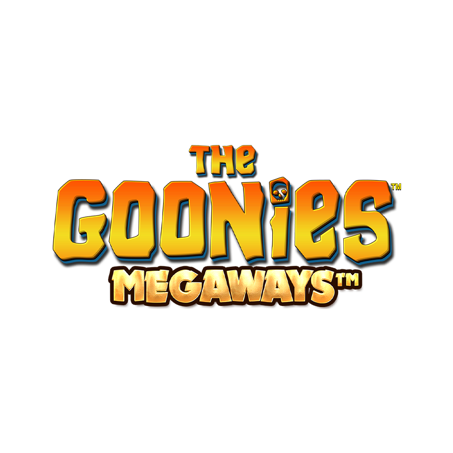 The Goonies Megaways - Betfair Casino