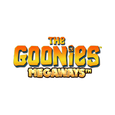 The Goonies Megaways - Betfair Casino