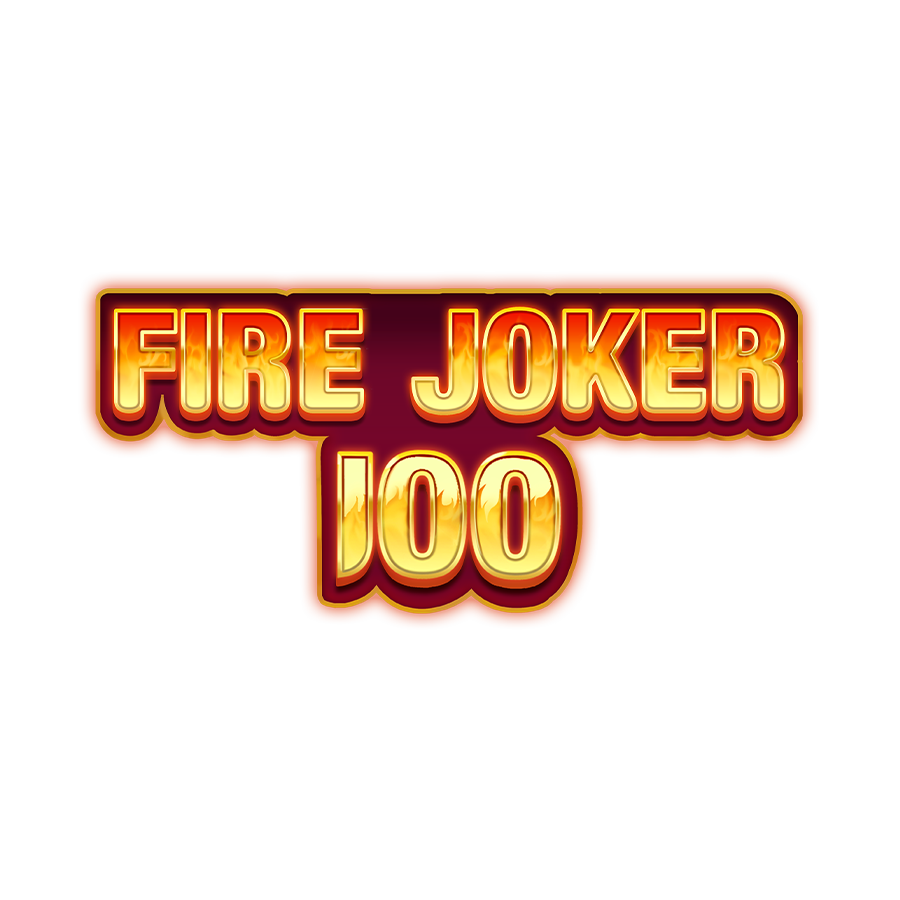Fire Joker 100 - Betfair Casino