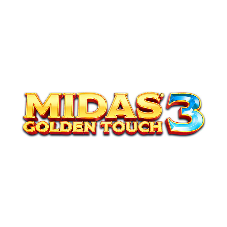 Midas Golden Touch 3 - Betfair Casino