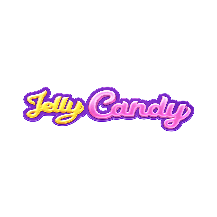 Jelly Candy on Betfair Casino
