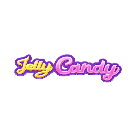 Jelly Candy on Betfair Arcade