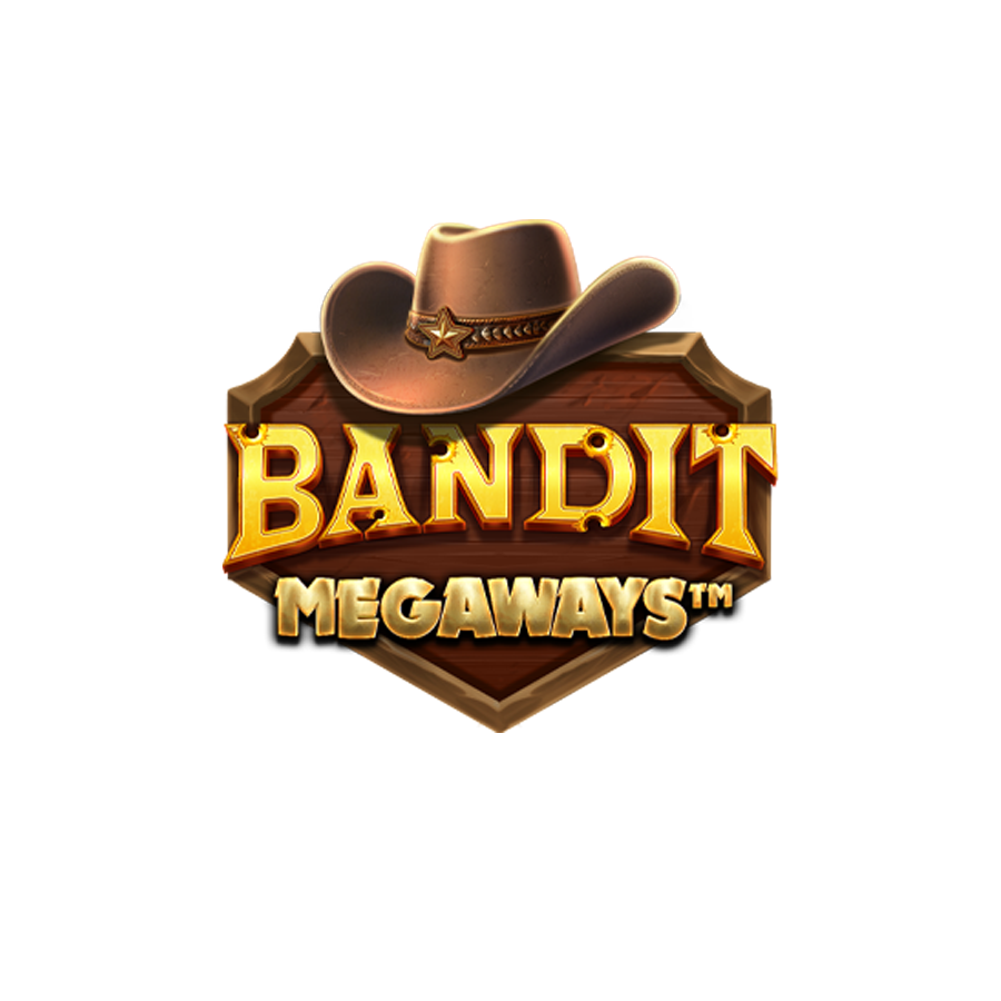 Bandit Megaways™ on Betfair Casino