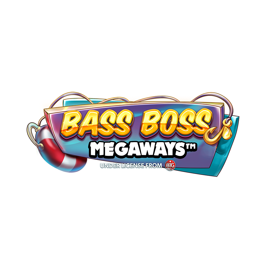 Bass Boss MegaWays™ on Betfair Arcade