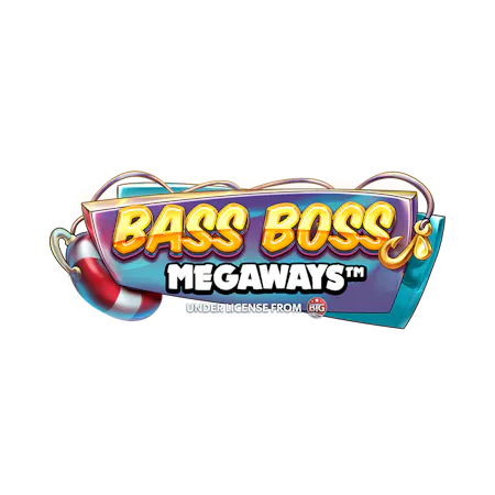 Bass Boss MegaWays™ - Betfair Casino