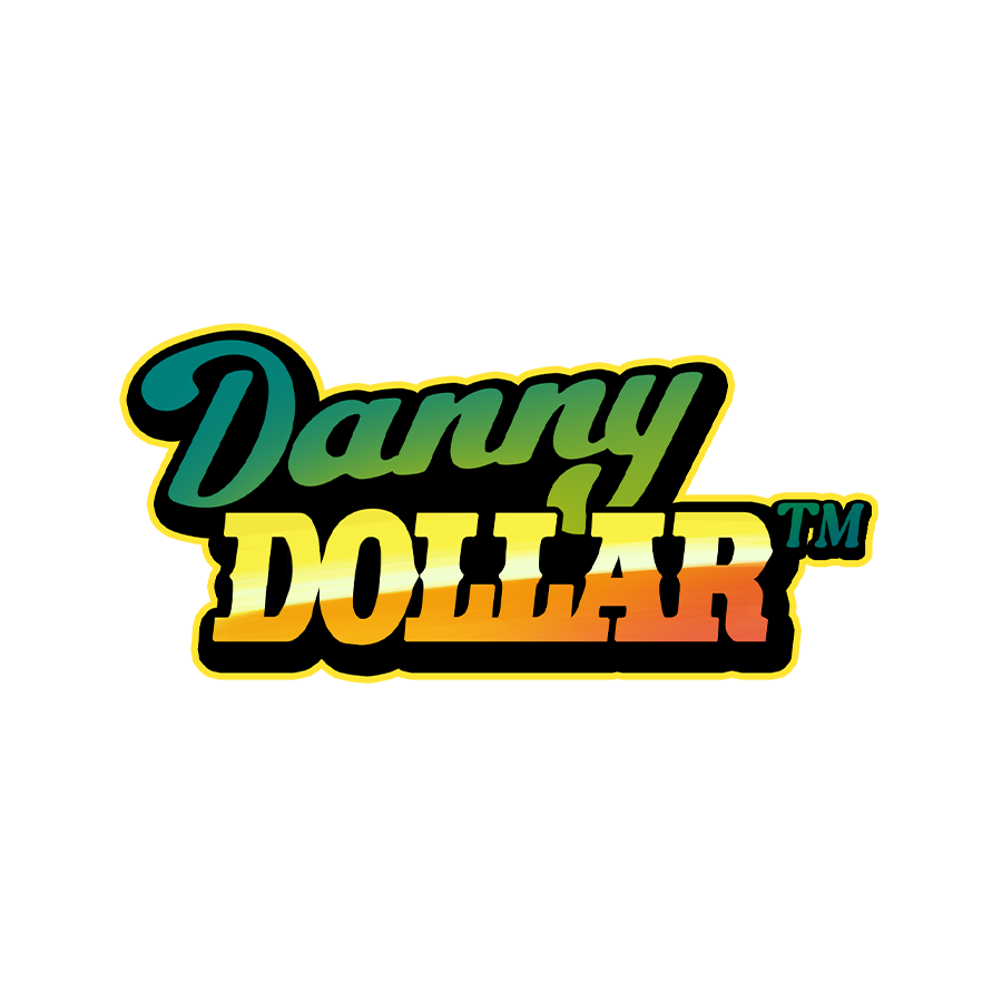 Danny Dollar™ - Betfair Casino