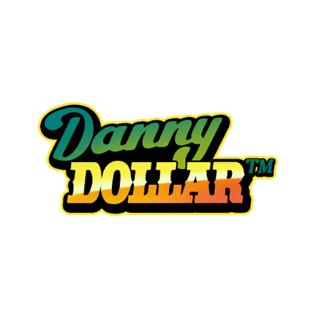 Danny Dollar™ - Betfair Casino