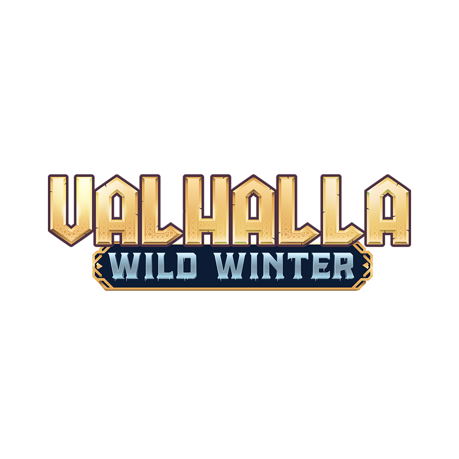 Valhalla: Wild Winter - Betfair Casino