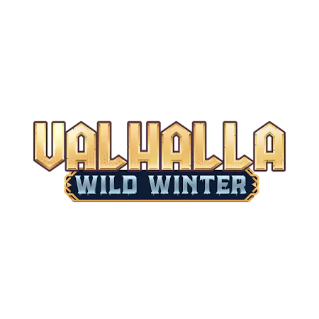 Valhalla: Wild Winter - Betfair Casino