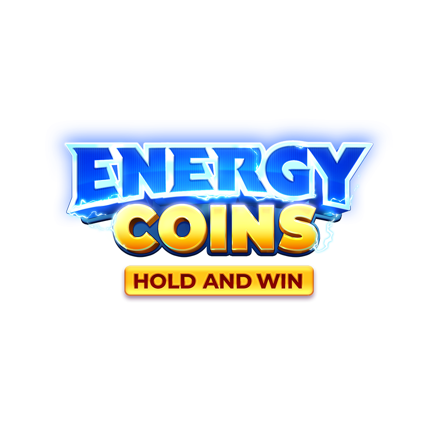 Energy Coins: Hold and Win on Betfair Arcade