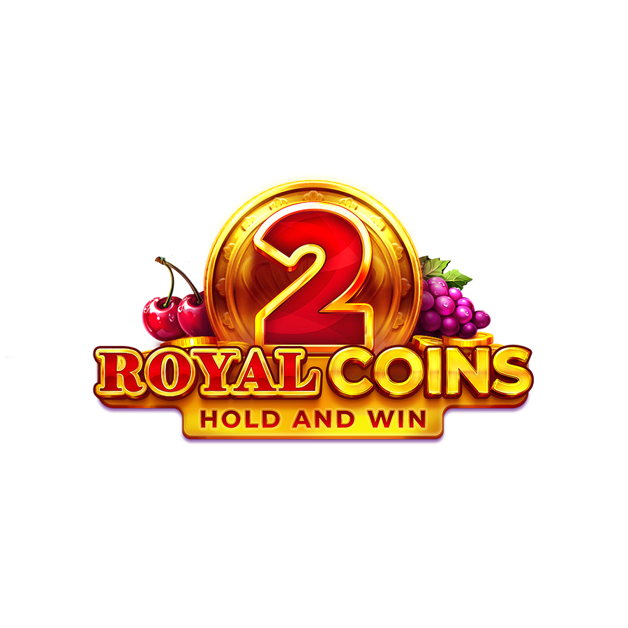 Royal Coins 2: Hold and Win - Betfair Casino