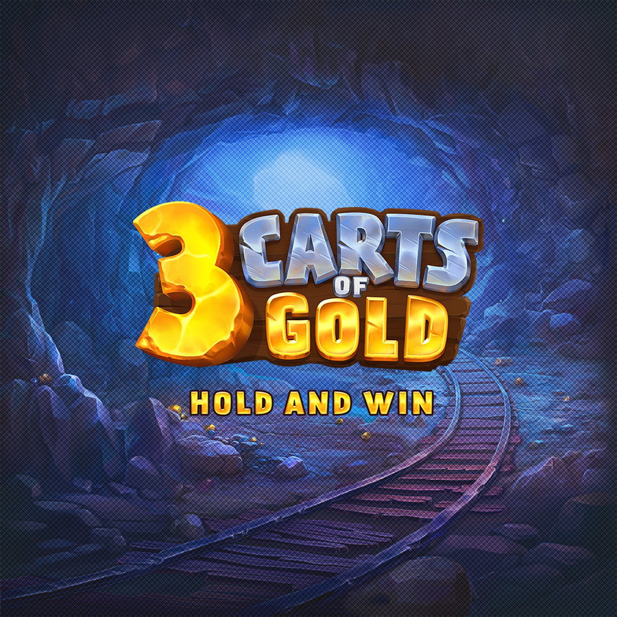 https://casino-energy.hu/