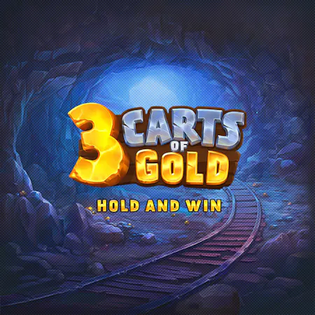 https://casino-energy.hu/