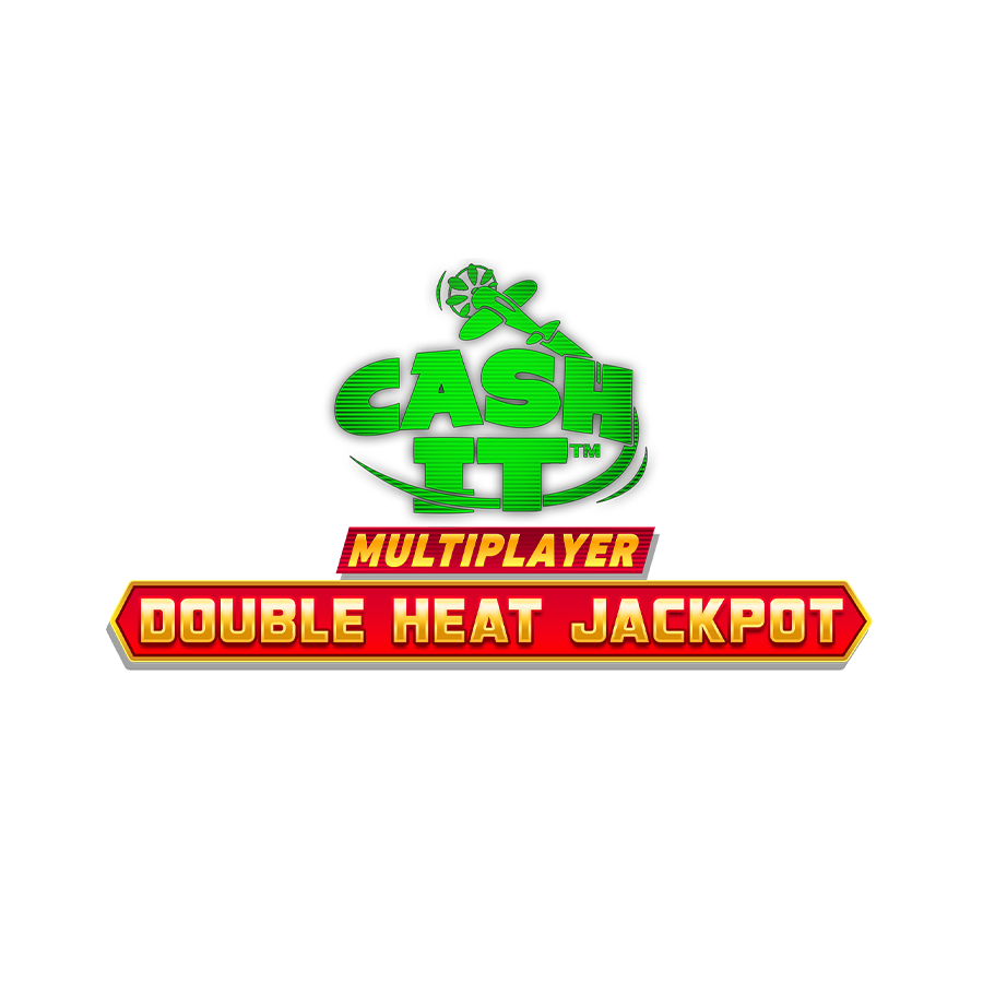 Cash It Multiplayer: Double Heat - Betfair Casino