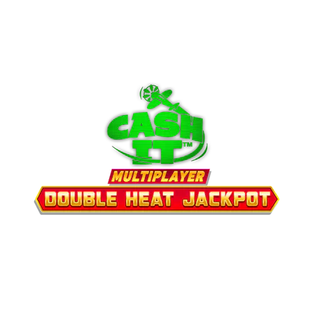 Cash It Multiplayer: Double Heat - Betfair Casino