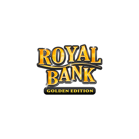 Royal Bank Golden Edition - Betfair Casino