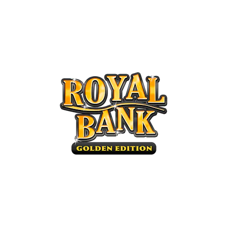 Royal Bank Golden Edition on Betfair Casino