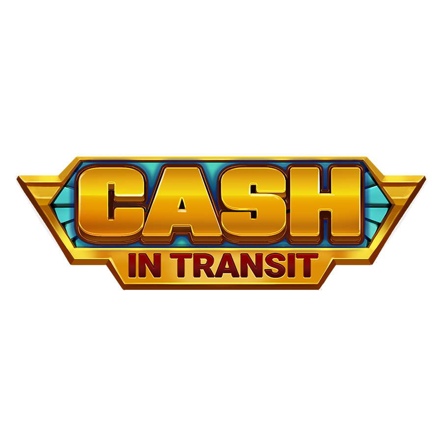 Cash in Transit - Betfair Casino