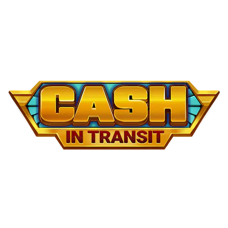 Cash in Transit - Betfair Casino