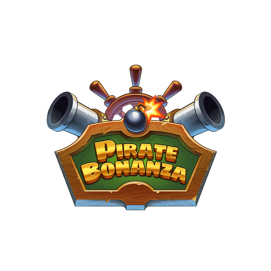 Pirate Bonanza - Betfair Casino