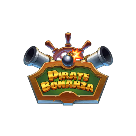 Pirate Bonanza on Betfair Arcade