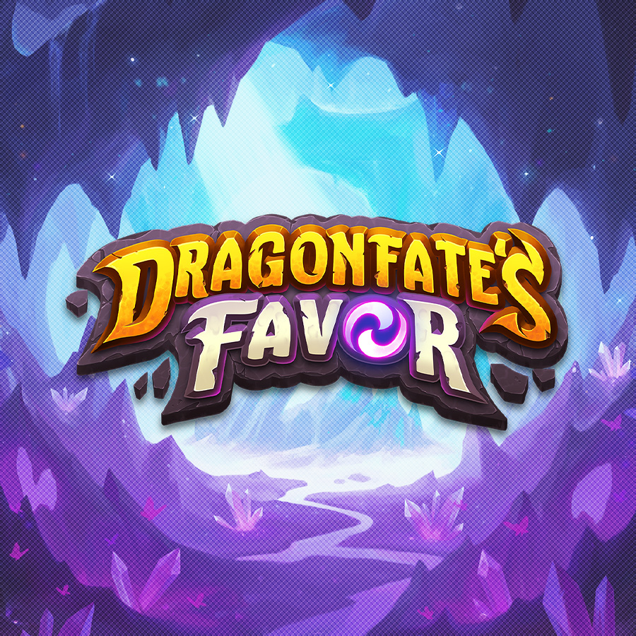 Dragonfate's Favor - Betfair Casino