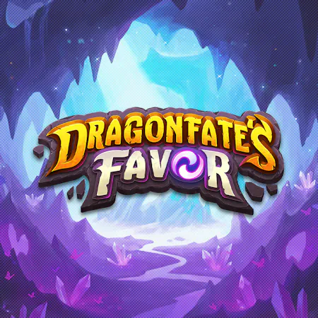 Dragonfate's Favor on Betfair Arcade