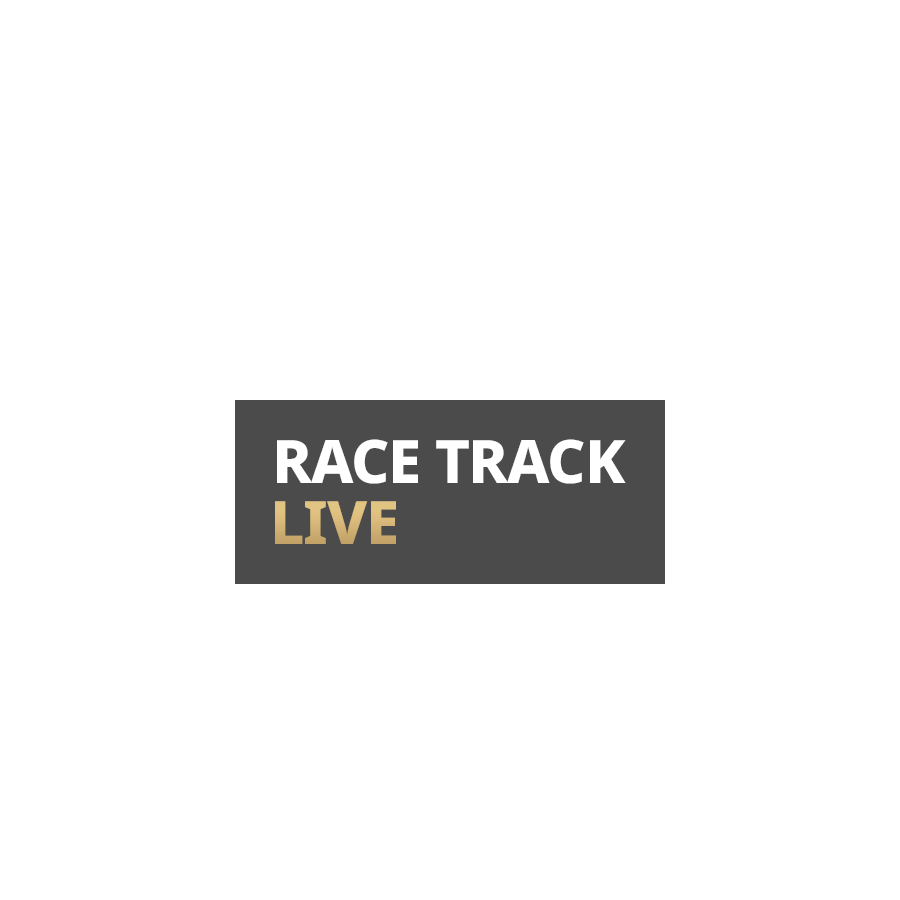 Race Track on Betfair Casino