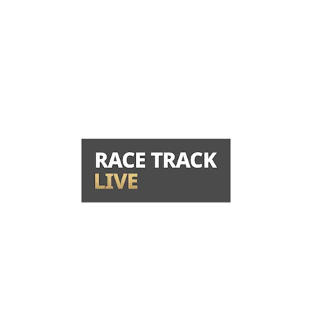 Race Track on Betfair Casino