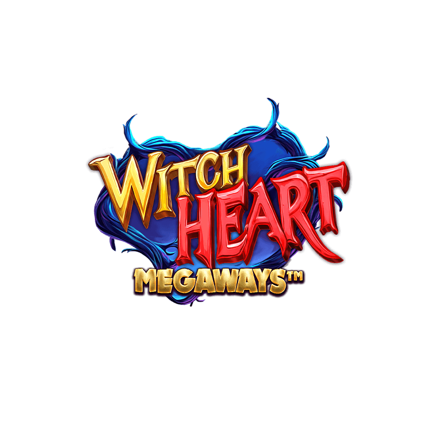 Witch Heart Megaways on Betfair Casino
