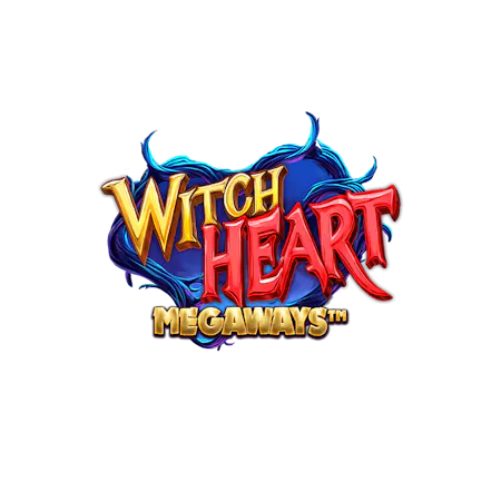Witch Heart Megaways on Betfair Arcade
