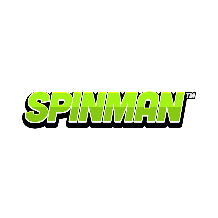 Spinman™ - Betfair Casino