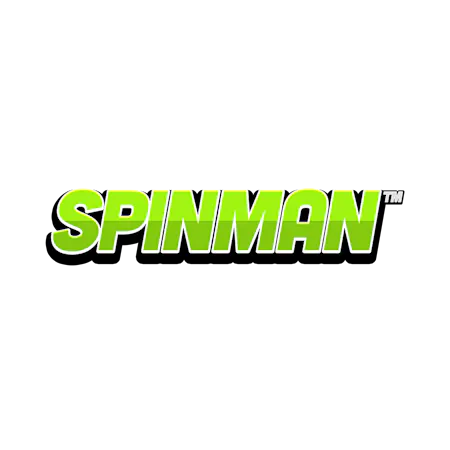 Spinman™ on Betfair Arcade