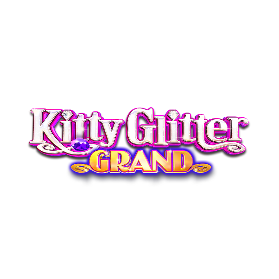 Kitty Glitter Grand - Betfair Casino