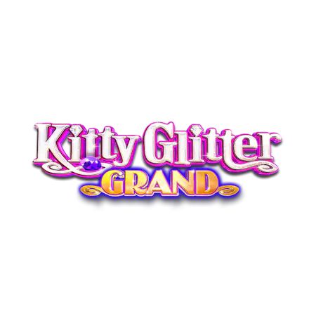 Kitty Glitter Grand - Betfair Arcade