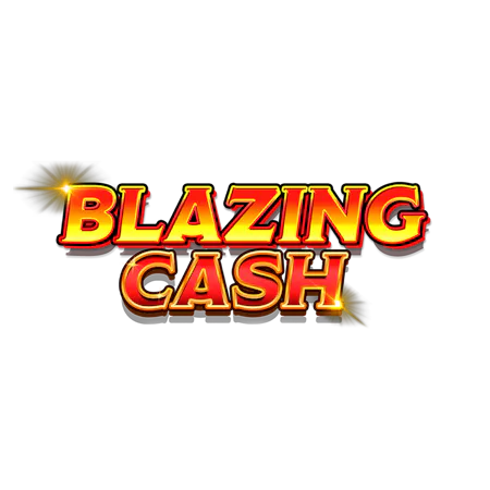Blazing Cash - Betfair Casino