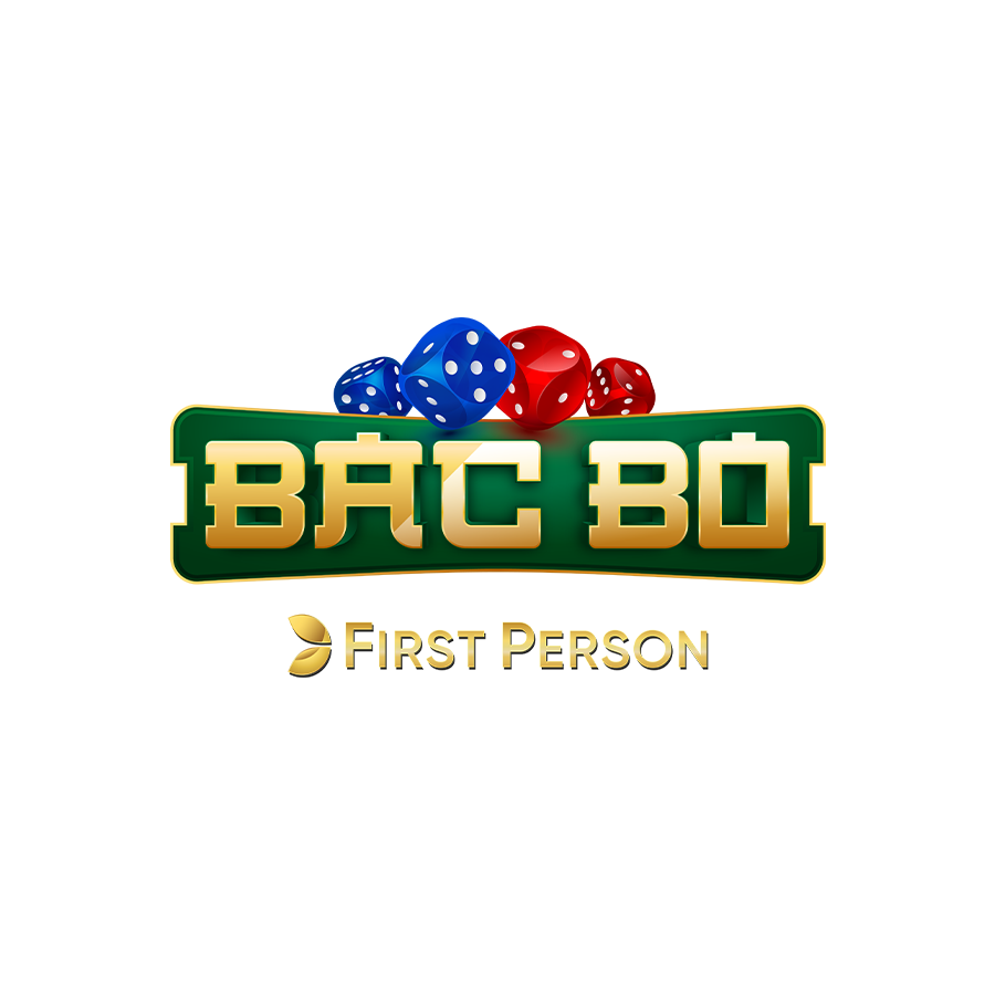 Bac Bo en Primera Persona - Betfair Casino