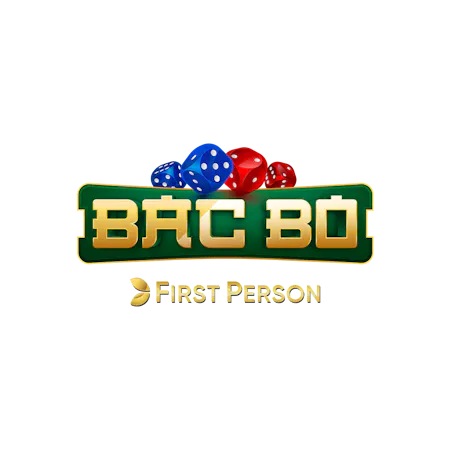 Bac Bo en Primera Persona - Betfair Casino